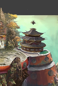 南宫幽江月璃最新章节更新笔趣阁小说《爱风疯批》免费阅读