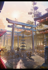 常乐小说（常乐萧君俨）的小说全文免费阅读