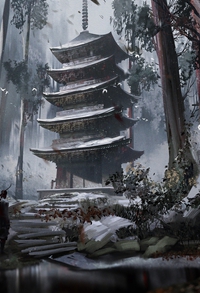 趁我出差，妻子与私生子修改遗嘱夺我家产在线阅读(雷霆雷厉声宋雪)抖音热文_《趁我出差，妻子与私生子修改遗嘱夺我家产在线阅读》最新章节免费在线阅读