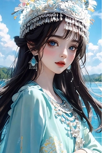 重生后，我放任太妹修改竹马志愿宁郁夏明哲好看的完结小说_小说推荐完本重生后，我放任太妹修改竹马志愿宁郁夏明哲小说全文免费阅读