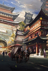 重生一百次沈栀意江入年小说全集阅读前传（侠名）_本站精选
