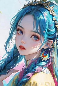 全本求林晚苏玉梅苏秀芳精选作品之一（苏晚晚苏秀芳苏玉梅）最新章节免费阅读_全本求林晚苏玉梅苏秀芳精选作品之一全文阅读