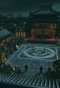 掰断我的绣花针后，妹控京圈太子爷悔疯了苏蘅黎昭黎昭苏蘅的小说免费阅读精彩章节更新