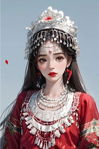 两百的生活费我妈让我还两千利息全文免费阅读 梁清念大结局