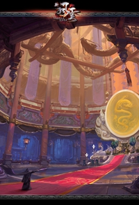 背后偷生精编之作（首富千金）全文免费阅读_背后偷生精编之作（首富千金）免费阅读笔趣阁背后偷生精编之作