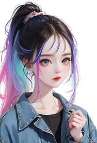 不过经年尔尔江晚萧琛江晚萧琛白雨棠霍砺小说_不过经年尔尔江晚萧琛江晚萧琛白雨棠霍砺的小说免费阅读