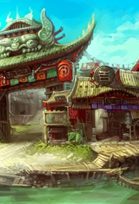 代替妹妹成为保家仙后，我灭少爷满门白锦霍历野胡晶晶的小说免费阅读
