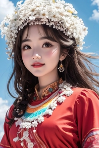 辨音师老公说被撕票的女儿该死，我杀疯了：后续南桑宁谢瑾川许青青免费小说阅读_免费阅读辨音师老公说被撕票的女儿该死，我杀疯了：后续某君