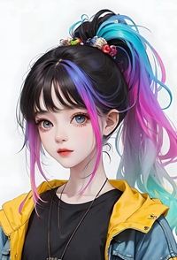 《孕九月被逼玩摩托艇，我爸来算账》某君的小说免费阅读全部章节