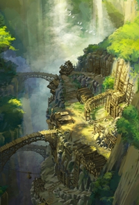 祸国妖妃死后被全民审判精编之作（陆汀兰萧野陆晚晚）全文免费阅读_祸国妖妃死后被全民审判精编之作（陆汀兰萧野陆晚晚）免费阅读笔趣阁祸国妖妃死后被全民审判精编之作