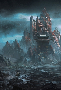 《傅枝意顾沉舟》免费阅读-傅枝意顾沉舟在哪本小说里阅读？(扑街)