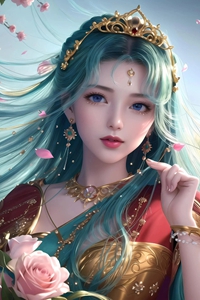 苏禾江野姐弟恋修成正果后高分佳作小说全文免费阅读_苏禾江野（姐弟恋修成正果后高分佳作）免费阅读笔趣阁