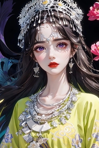 未婚夫求婚白月光，我让他身败名裂(苏昭意顾聿修温以宁)的小说全文免费阅读_新热门小说未婚夫求婚白月光，我让他身败名裂(苏昭意顾聿修温以宁)