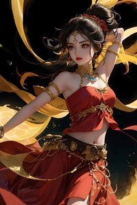 女配看见弹幕后，鲛人老公强制爱番外完整番外篇章上线（江淮江月月）的情感纠葛与成长蜕变