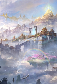 (番外)+(全文)虐文男主硬刚剧情，弹幕集体懵圈（霍斯年周轻雪江池）完整全文在线阅读_虐文男主硬刚剧情，弹幕集体懵圈免费阅读免费阅读_笔趣阁（霍斯年周轻雪江池）