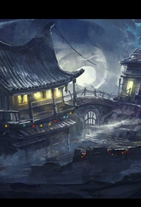 秦楠裴肆蒋桃全文免费阅读 分手后的录像带全文免费阅读