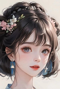 师尊从山下带回两少年给我和师姐做护道者的小说免费阅读师尊从山下带回两少年给我和师姐做护道者小说全文免费阅读_（昭灵柳璃儿流云凌风）师尊从山下带回两少年给我和师姐做护道者免费阅读笔趣阁