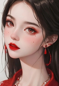 《成为送子观音后，谁都别生!》翠涟天帝实习生孟婆最新章节目录无弹窗全文免费阅读