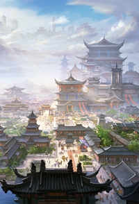联姻老公他有瘾症(宋祁言清清宋琛)的小说免费阅读全文