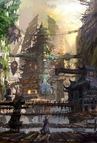 故梦小笼包(许易祝棠)的小说全文免费阅读_新热门小说故梦小笼包(许易祝棠)
