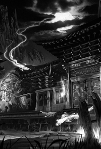辨音师老婆说被撕票的女儿该死，我杀疯了傅云锡顾淼淼徐泽最新完结小说推荐_免费小说阅读辨音师老婆说被撕票的女儿该死，我杀疯了(傅云锡顾淼淼徐泽)