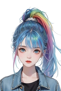 弹幕说她悔疯了，可我再也不信了小说（陆言苏晚林致）小说免费阅读全文_（陆言苏晚林致）弹幕说她悔疯了，可我再也不信了免费阅读笔趣阁（弹幕说她悔疯了，可我再也不信了）