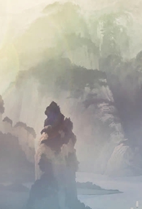司马狐狸by匿名完整在线阅读