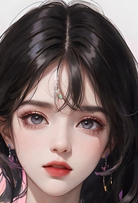 【叶凡全文免费阅读】多子多福，暴击精神小妹双胞胎！小说章节目录