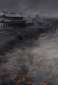 重生三岁半，六个哥哥悔疯了：结局by某君完整在线阅读