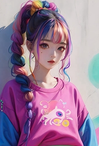 百万婚礼：秦无忧by萌新写手完整在线阅读