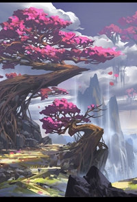 杀神归来，为白月光血洗都市张问天张诗雨完整版免费阅读_张问天张诗雨完结版免费在线阅读_张问天张诗雨免费在线阅读