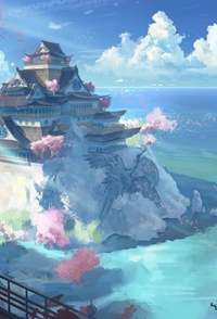 沈棠云顾怀安昭昭小说结局 世子夫君和盲女圆错房，我换嫁他悔疯了电子书