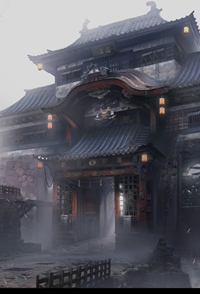 黎敏许国栋小说名字 退休老伴要AA，我同意他却慌了黎敏许国栋全文