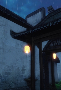 弹幕有毒：炮灰女配被大佬们争疯了何承尚顾婉婷小说免费阅读无广告无弹窗免费版