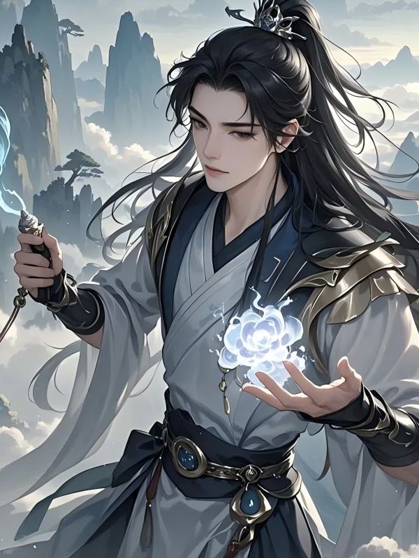 重生后宗门天才打脸师父和师弟小说(沈修源段鸿信段景晟楚孤云)的小说免费阅读完整版_《重生后宗门天才打脸师父和师弟小说》最新章节免费在线阅读