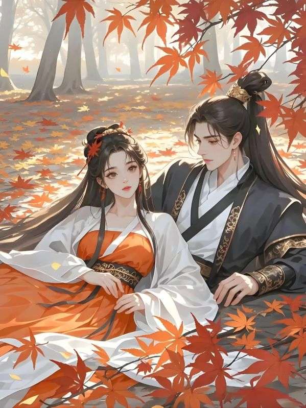 王爷生母病危需雪莲救命，他拿雪莲炖燕窝给宠姬洗脚全文小说（沈昭尉迟渊柳如烟）全文免费阅读无弹窗大结局_(王爷生母病危需雪莲救命，他拿雪莲炖燕窝给宠姬洗脚全文免费阅读全文大结局)免费阅读_笔趣阁（王爷生母病危需雪莲救命，他拿雪莲炖燕窝给宠姬洗脚全文）