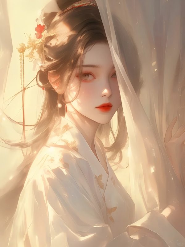 重生后我不选他做夫婿，他悔疯了绿芜玄天玄墨绿蕊推荐完本_已完结重生后我不选他做夫婿，他悔疯了（绿芜玄天玄墨绿蕊）