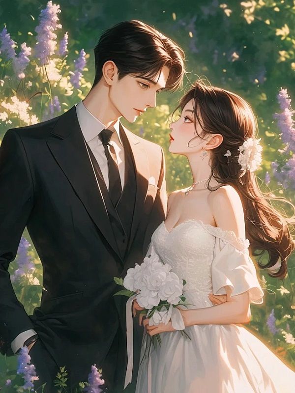 许墨苏晓晓小说在线阅读 新婚当天，亡妻却突然带着非洲老板来抢婚免费阅读小说