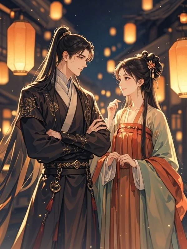 退婚后，侯爷追着要我原谅他（郑秀万其恒紫怡李呈周笛）全文免费阅读_退婚后，侯爷追着要我原谅他最新章节的小说免费阅读_笔趣阁退婚后，侯爷追着要我原谅他