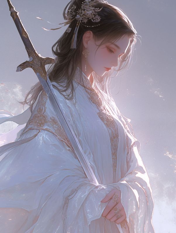 偏爱穿越女将我浸猪笼后，我不救他们了by风凇完整在线阅读