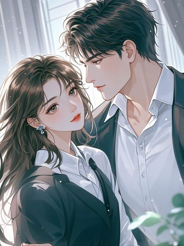 秦笙许知墨余浅（男友和女兄弟玩亲嘴游戏，我果断逃婚）完整全文在线阅读_秦笙许知墨余浅小说全章节目录阅读（男友和女兄弟玩亲嘴游戏，我果断逃婚）