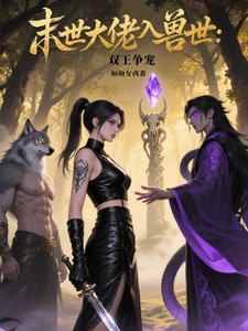 完结（姚梦梦林小武）的命运纠葛末世大佬入兽世：双王争宠姚梦梦林小武番外大结局